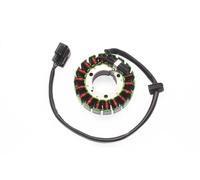 Bobina Accensione Per Benelli Per 502C Per TRK502 Per TRK502X Per Leoncino500 Per BJ500 Accensione Magneto Statore Bobinaaccensione motocicletta