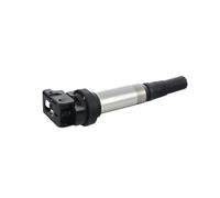 Bobina accensione Per BMW 114i 116i 118i 120i 316i 320i F20 F21 F30 Per Peugeot Per Citroen Dongfeng Fengshen A9 AX7 12137575010 19005293 Bobina Accensione(12137575010)