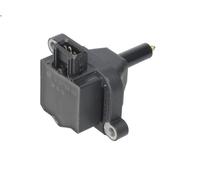 Bobina accensione per BOSCH 0 221 504 025 IRISBUS ACCESS BUS II 7.79 2006-2013