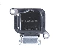 4/6/8 Stivale in gomma bobina di accensione per BMW 323i 325i 328i 330i 525i 528i 530i M3 M5 12131703228, 12131748017, 12131748018