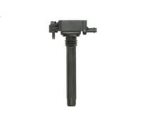 Bobina accensione per BOSCH 0 221 504 048 per DODGE JOURNEY 3.5 2008-2010
