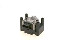 Bosch 0221603010 - Bobina di accensione