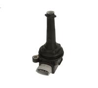 Bobina di accensione BOSCH 0 221 604 010