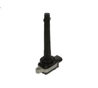 Bobina accensione per BOSCH 0 221 604 014 per OPEL ASTRA J (P10) 1.6 2009-2015