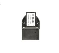 Bobina accensione per BOSCH 0 986 221 023 per AUDI A2 (8Z0) 1.4 2000-2005