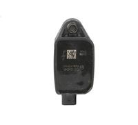 Bobina accensione per BOSCH 221 504 046 per CHRYSLER PACIFICA (RU) 3.6 2017-