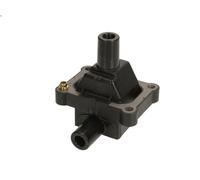 Bobina accensione per BOSCH 221 506 002 per SSANGYONG KYRON 3.2 2006-2014