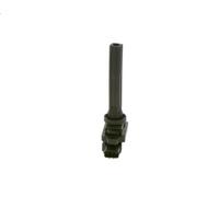 Bobina accensione per BOSCH 986 22A 003 per SUZUKI BALENO (EG) 1.8 1996-2002