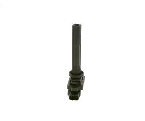 Bobina accensione per BOSCH 986 22A 003 per SUZUKI BALENO (EG) 1.8 1996-2002