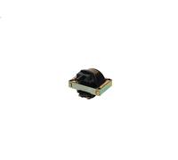 Bobina accensione per BOSCH F 000 ZS0 115 per ALPINE V6 2.5 1985-1990