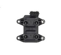 Bosch F01R00A025 - Bobina di accensione