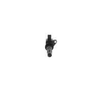 Bobina accensione per BOSCH F 01R 00A 113 MG MG 3 1.5 2016-