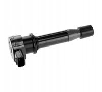 Bobina accensione per BRAVA BRAVO COUPE MAREA PUNTO STILE BARCHETTA 1.8 95-12