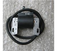 Bobina Accensione per Briggs Stratton Motor 7 - 16 Ps 1 Cil. 395326 395492