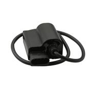Bobina Accensione Per CDI Per Moto Per Piaggio Per Zip Per Liberty Per Fly 50cc 2V 3V 4T Bobina Di Accensione
