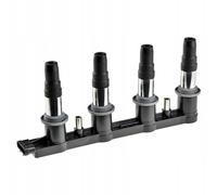 Bobina accensione per CHEVROLET AVEO CRUZE LACETTI ORLANDO 1.4 1.6 1.8 2008-