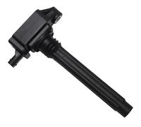 Bobina Accensione Per CHRYSLER Per CITTÀ Per IL PAESE V6-3.6L 300C Accessori 0221504032 05149168AI Bobine Di Accensione Moto bobina accensione(1 pz)