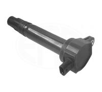 Bobina accensione per Chrysler Sebring Dodge Avenger Caliber Journey