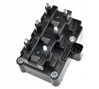 Bobina accensione per CHRYSLER VOYAGER I II DODGE INTREPID 3.3 3.8 89-08