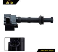 Bobina Accensione per Citroën Berlingo C3 C4 C5 DS 3 DS4 DS 7 1.2 9808653680