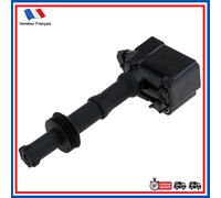 Bobina Accensione per Citroën C3 C4 C5 Peugeot 2008 208 308 508 1.2 Puretech