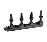 Bobina accensione per CITROEN C3 III PEUGEOT 301 308 1.6 2012-