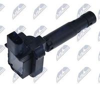 BOBINA ACCENSIONE PER COMPRESSORE MERCEDES CLASSE C [W203] C180,C200,C230 200...