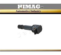 Bobina Accensione per Daihatsu Sirion M1 Cuore 1.0 41 kW