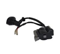 Bobina accensione per decespugliatore Einhell MSB24 MTK24 BMT24 / MSB MTK BMT 24