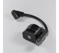 Bobina accensione per decespugliatore Oleo Mac Efco a /300/301/ 350/ 400/401/410/450/460/8200/8220/8260 - 001265