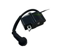 Bobina accensione per decespugliatore Stihl FR 410 460 FS 240 260 C C-E TC TC...