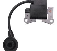 Bobina accensione per decespugliatore tagliaerba TLE43 e 1E40F E.3 BC46 CG430