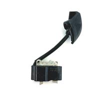 Bobina accensione per decespugliatori KAWASAKI KBL35A, KBH35A, KGT35A/B, TJ35...