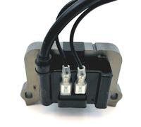 Bobina Accensione Decespugliatore Kawasaki TD40-Rif.Orig.21171.2192-Originale