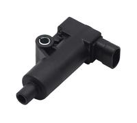 Bobina Accensione Per DELPHI 28198992 8B 11A 33100-116-0000 Per Hisun Massimo 500CC 700CC HS500 HS700 ATV Per UTV Per EFI Bobina Accensione Bobina Accensione Moto