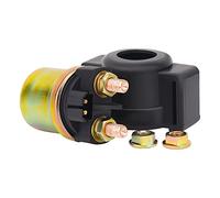 Bobina accensione Per Ducati M400 M 400 2002 Accessori Solenoide Relè Avviamento Moto