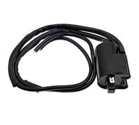 Bobina accensione Per Fazer FZX700 FZ700 FZ750 FZR1000 Per FZ6 FZ600 FZR600 FZR600R FZS600 Bobina Di Accensione Per Moto Bobine CDI Da 12 V Bobina Di Accensione Di Ricambio Statore Bobina