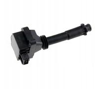 Bobina accensione per FIAT BRAVO COUPE MAREA LANCIA KAPPA 2.0 2.4 94-01