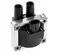 Bobina accensione per FIAT CINQUECENTO PANDA PUNTO 0.7 0.9 1.1 1.2