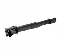 Bobina accensione per FIAT DOBLO STILO 1.6 2000-10