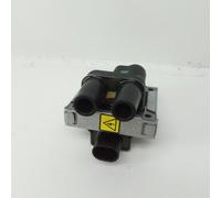 BOBINA ACCENSIONE PER FIAT PUNTO ERA BAE800B PER 46548037