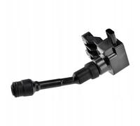 Bobina accensione per FORD B-MAX C-MAX FIESTA FOCUS MONDEO TOURNEO 1.0 2012-