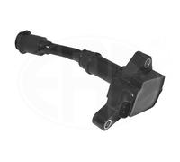 Bobina accensione per Ford C-Max II Focus III Galaxy Grand C-Max Kuga II
