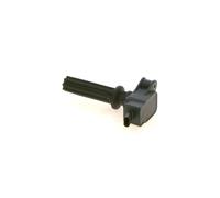 Bobina accensione per Ford Focus III RS ST Mondeo S-Max 2.0 Ecoboost Volvo V6...