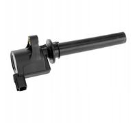 Bobina accensione per FORD MAVERICK ESPACE MAZDA TRIBUTE 3.0 2000-08
