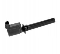 Bobina accensione per FORD MAVERICK MAZDA TRIBUTE 3.0 2000-