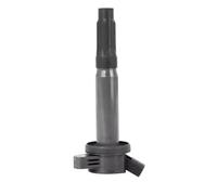bobina accensione Per Ford Per Escape 2009-2012 | bobina accensione auto benzina 1/6 pezzi ABS+metallo soddisfa le esigenze dei motori ad alta velocità(1 pz)