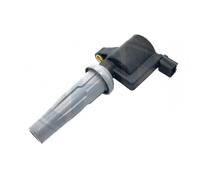 ERA Benelux Bobina d'accensione 880470 per Ford Mondeo V, Kuga II, C-Max II