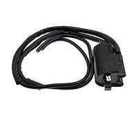 Bobina Accensione Per FZ6 Per FZ600 Per FZR600 Per FZR600R Per FZS600 Per Fazer Bobina Accensione Per Moto Bobine CDI Da 12 V