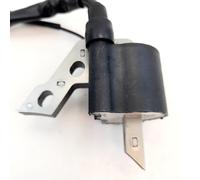 Bobina accensione per generatori MITSUBISHI GM82 - LONCIN LC152F, LC154F